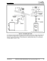 Предварительный просмотр 25 страницы ENERGY KING 360EK Installation, Operation & Maintenance Manual