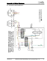 Предварительный просмотр 43 страницы ENERGY KING 360EK Installation, Operation & Maintenance Manual