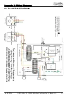 Предварительный просмотр 44 страницы ENERGY KING 360EK Installation, Operation & Maintenance Manual