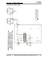 Предварительный просмотр 45 страницы ENERGY KING 360EK Installation, Operation & Maintenance Manual