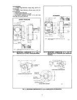 Предварительный просмотр 69 страницы ENERGY KING 360EK Installation, Operation & Maintenance Manual