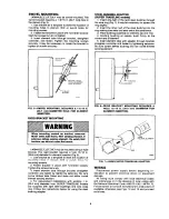 Предварительный просмотр 71 страницы ENERGY KING 360EK Installation, Operation & Maintenance Manual