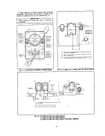 Предварительный просмотр 73 страницы ENERGY KING 360EK Installation, Operation & Maintenance Manual