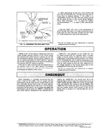 Предварительный просмотр 75 страницы ENERGY KING 360EK Installation, Operation & Maintenance Manual