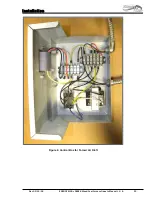 Предварительный просмотр 19 страницы ENERGY KING 385EK Installation, Operation & Maintenance Manual