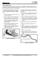 Предварительный просмотр 36 страницы ENERGY KING 385EK Installation, Operation & Maintenance Manual