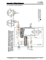 Предварительный просмотр 43 страницы ENERGY KING 385EK Installation, Operation & Maintenance Manual