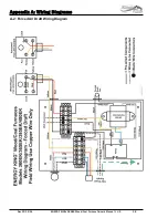 Предварительный просмотр 44 страницы ENERGY KING 385EK Installation, Operation & Maintenance Manual