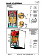 Предварительный просмотр 47 страницы ENERGY KING 385EK Installation, Operation & Maintenance Manual