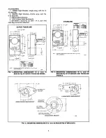 Предварительный просмотр 70 страницы ENERGY KING 385EK Installation, Operation & Maintenance Manual