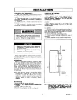 Предварительный просмотр 71 страницы ENERGY KING 385EK Installation, Operation & Maintenance Manual