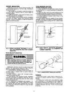 Предварительный просмотр 72 страницы ENERGY KING 385EK Installation, Operation & Maintenance Manual