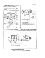 Предварительный просмотр 74 страницы ENERGY KING 385EK Installation, Operation & Maintenance Manual