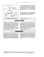 Предварительный просмотр 76 страницы ENERGY KING 385EK Installation, Operation & Maintenance Manual