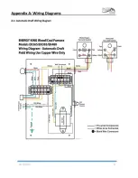 Preview for 39 page of ENERGY KING EK365 Installation, Operation & Maintenance Manual