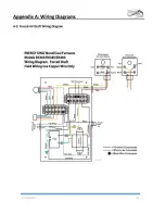 Preview for 40 page of ENERGY KING EK365 Installation, Operation & Maintenance Manual