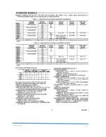 Preview for 58 page of ENERGY KING EK365 Installation, Operation & Maintenance Manual