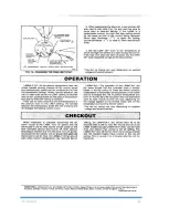 Preview for 65 page of ENERGY KING EK365 Installation, Operation & Maintenance Manual