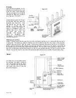 Предварительный просмотр 11 страницы ENERGY KING Silhouette 2800 Installation And Operation Manual