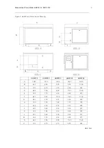 Preview for 10 page of Energy Master HHPM SERIES Installation, Operation, Maintenance, Service Manuals