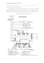 Preview for 12 page of Energy Master HHPM SERIES Installation, Operation, Maintenance, Service Manuals