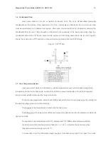 Предварительный просмотр 17 страницы Energy Master HHPM SERIES Installation, Operation, Maintenance, Service Manuals