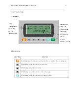 Предварительный просмотр 20 страницы Energy Master HHPM SERIES Installation, Operation, Maintenance, Service Manuals