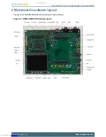 Предварительный просмотр 4 страницы Energy micro EFM32-G8XX-DK User Manual