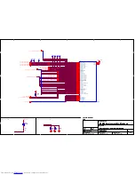 Предварительный просмотр 49 страницы Energy micro EFM32-G8XX-DK User Manual