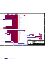 Предварительный просмотр 50 страницы Energy micro EFM32-G8XX-DK User Manual