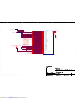 Предварительный просмотр 51 страницы Energy micro EFM32-G8XX-DK User Manual