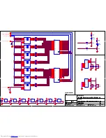 Предварительный просмотр 56 страницы Energy micro EFM32-G8XX-DK User Manual