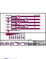 Предварительный просмотр 58 страницы Energy micro EFM32-G8XX-DK User Manual