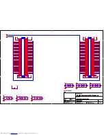 Предварительный просмотр 60 страницы Energy micro EFM32-G8XX-DK User Manual