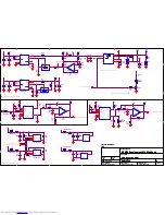 Предварительный просмотр 62 страницы Energy micro EFM32-G8XX-DK User Manual