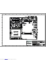 Предварительный просмотр 64 страницы Energy micro EFM32-G8XX-DK User Manual