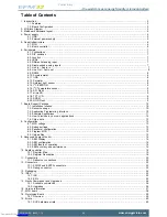 Предварительный просмотр 66 страницы Energy micro EFM32-G8XX-DK User Manual