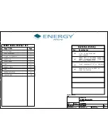 Preview for 23 page of Energy micro EFM32-G8XX-STK User Manual