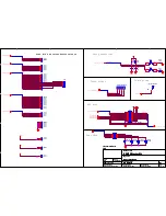 Preview for 24 page of Energy micro EFM32-G8XX-STK User Manual