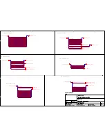 Preview for 25 page of Energy micro EFM32-G8XX-STK User Manual