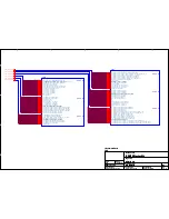 Preview for 26 page of Energy micro EFM32-G8XX-STK User Manual