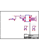 Preview for 27 page of Energy micro EFM32-G8XX-STK User Manual