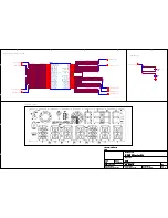 Preview for 28 page of Energy micro EFM32-G8XX-STK User Manual