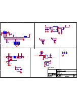 Preview for 29 page of Energy micro EFM32-G8XX-STK User Manual