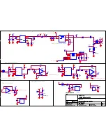 Preview for 30 page of Energy micro EFM32-G8XX-STK User Manual