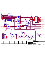 Preview for 31 page of Energy micro EFM32-G8XX-STK User Manual