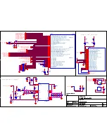 Preview for 32 page of Energy micro EFM32-G8XX-STK User Manual