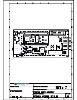 Preview for 33 page of Energy micro EFM32-G8XX-STK User Manual