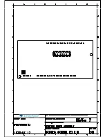 Preview for 34 page of Energy micro EFM32-G8XX-STK User Manual