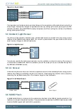 Preview for 8 page of Energy micro EFM32 Giant Gecko Starter Kit User Manual